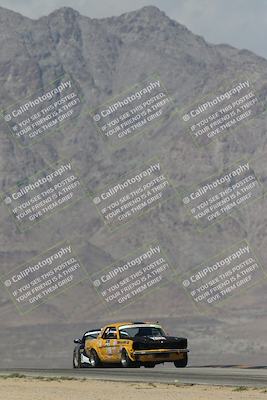 media/Oct-11-2025-Lucky Dog Racing (Sat) [[f5b53147c4]]/3-Second Stint/3-Turn 10/